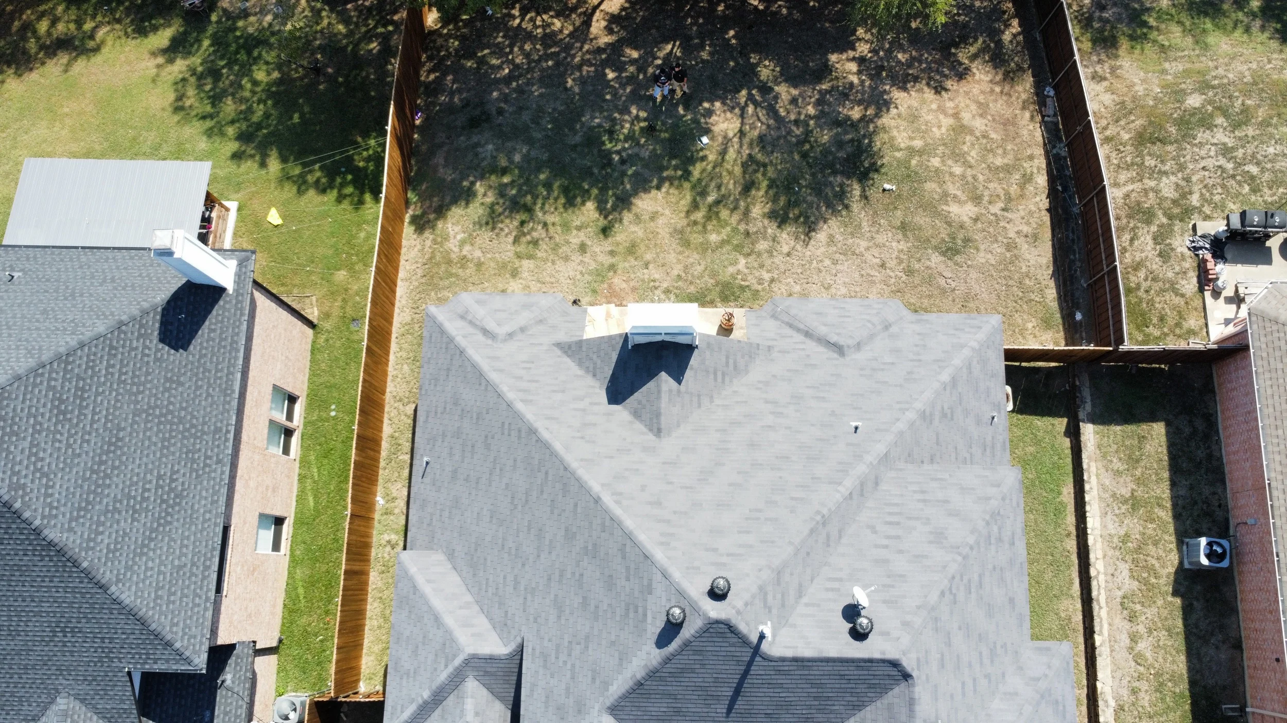 1_dji_fly_20241010_120538_215_1728580159254_photo_optimized 1_dji_fly_20241010_120538_215_1728580159254_photo_optimized