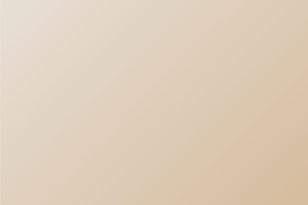 rr-remo.com_projects123